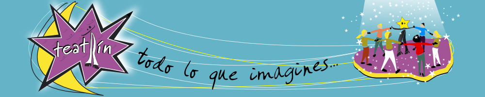 ANIMACIÓN