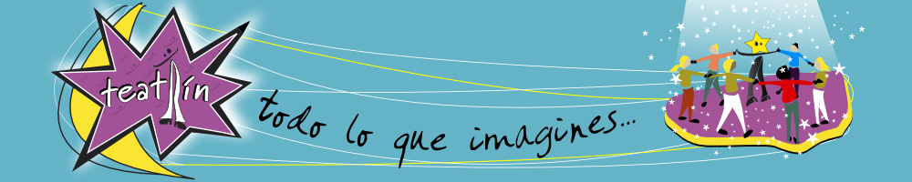 ANIMACIÓN