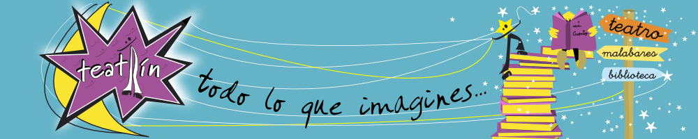TALLERES