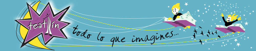 CUENTACUENTOS