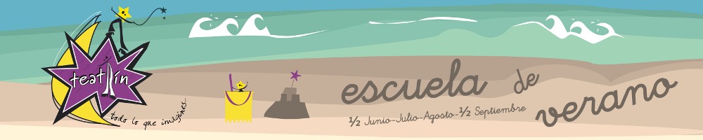 cabecero-web-teatrin